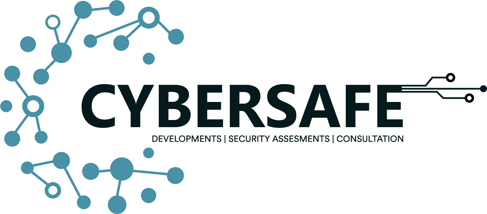 Cybersafe (Pvt) Ltd.